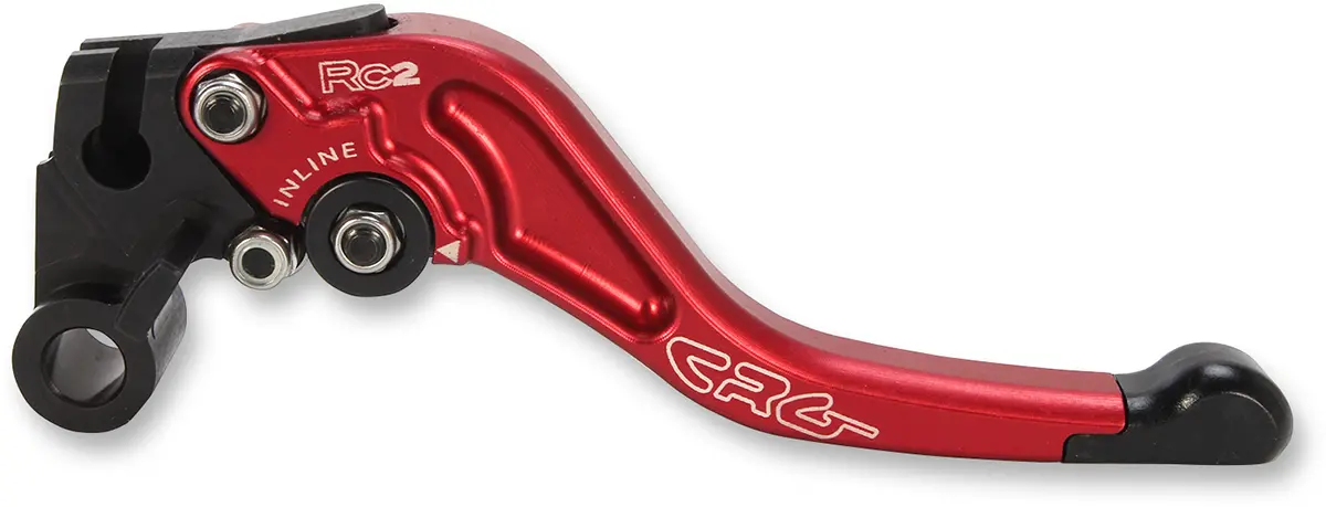 Crg Rc2 Standard & Shorty Clutch Levers 67