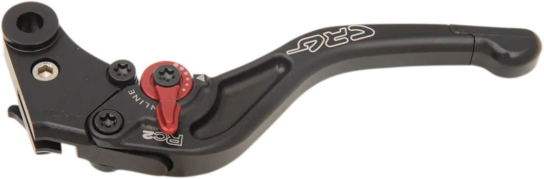 Crg Rc2 Standard & Shorty Clutch Levers 85