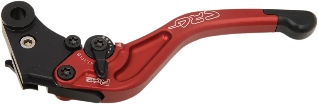 Crg Rc2 Standard & Shorty Clutch Levers 59