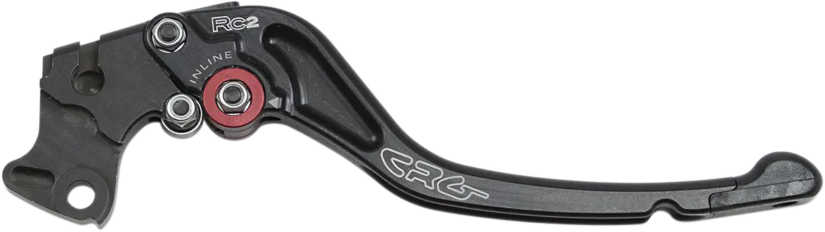 Crg Rc2 Standard & Shorty Clutch Levers 42
