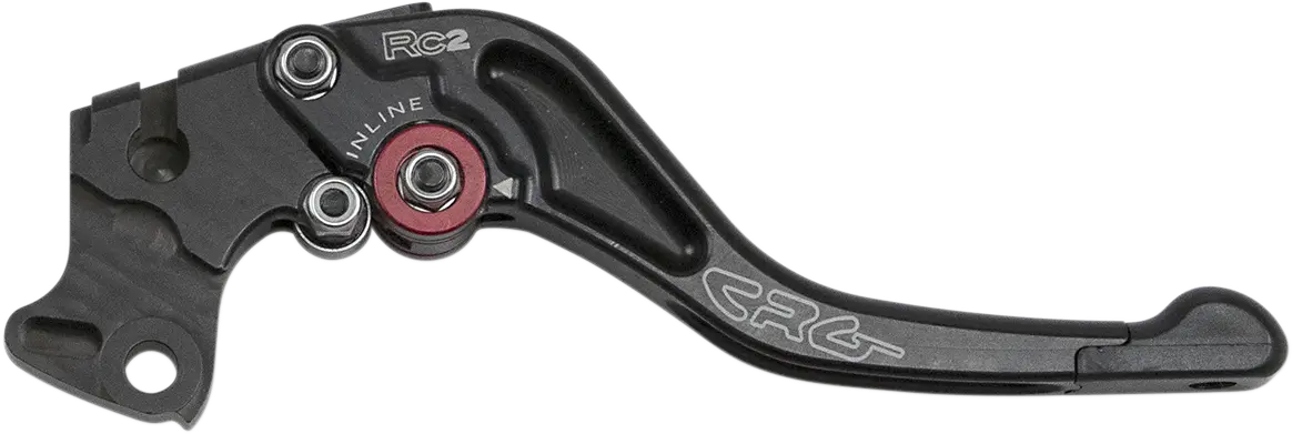 Crg Rc2 Standard & Shorty Clutch Levers 102