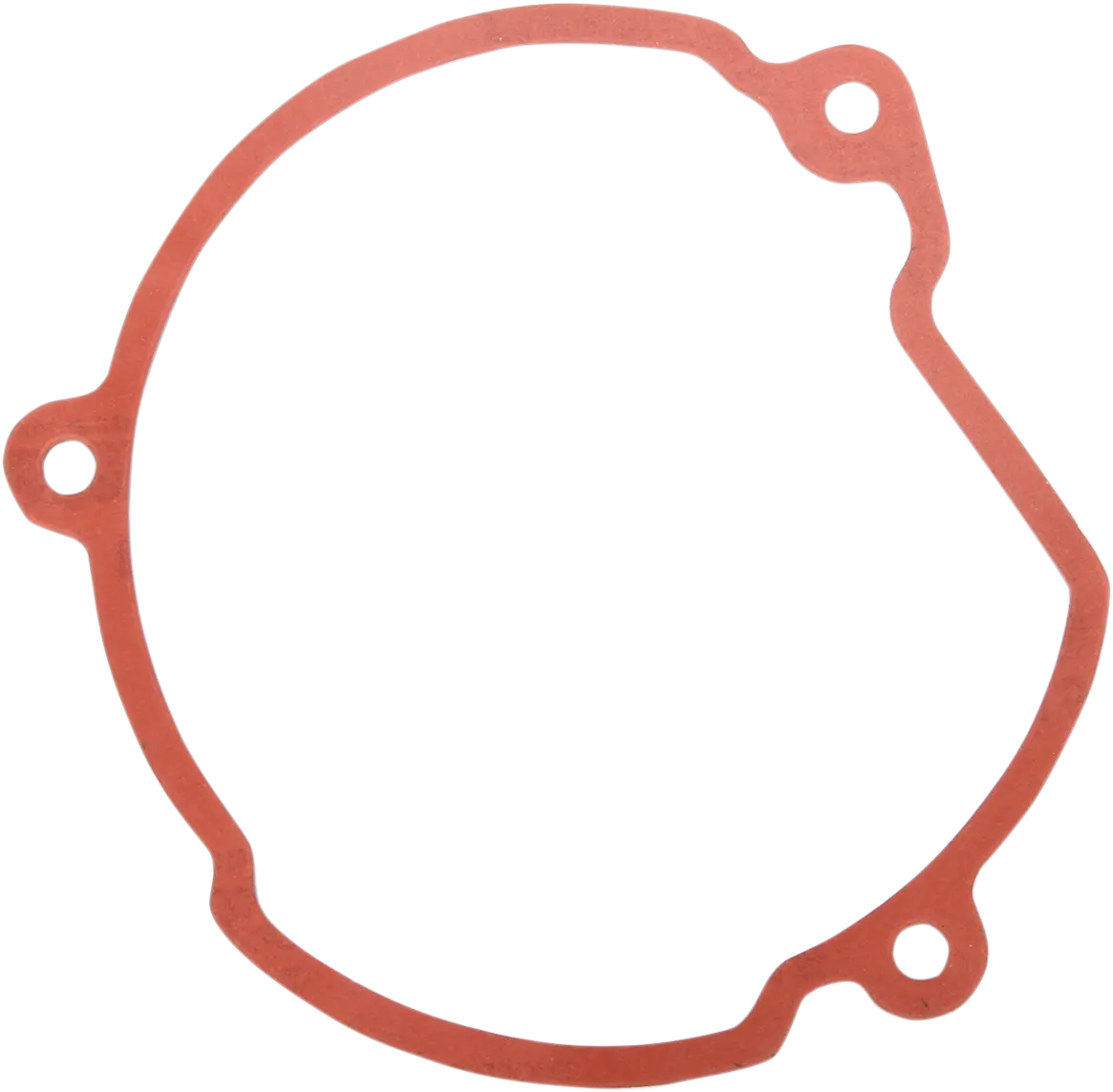 Boyesen Ignition Cover Replacement Gasket - Gas Gas/Husqvarna/Ktm Scg-40A 1