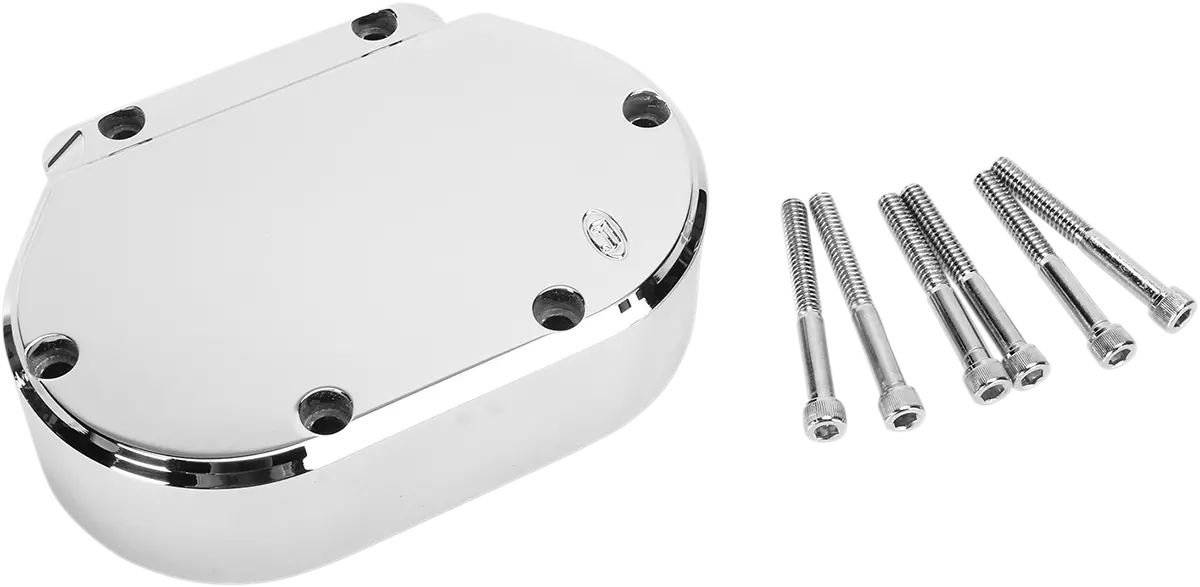 Cycle Craft Rebuild Kit - Keihin Butterfly Carburetor/Sportster 20706-Pb 1