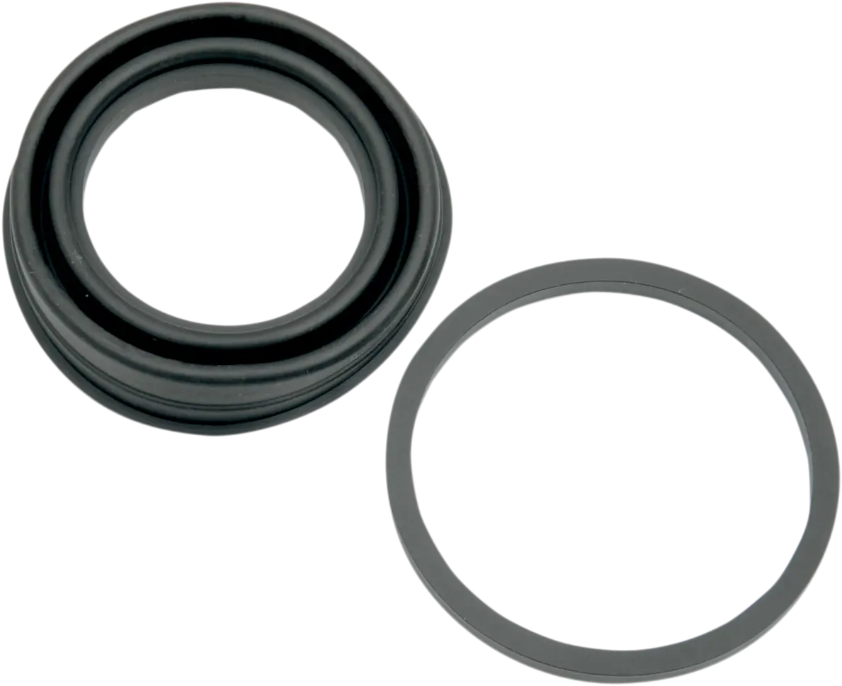 Cycle Craft Rear Caliper Seal Kit 1