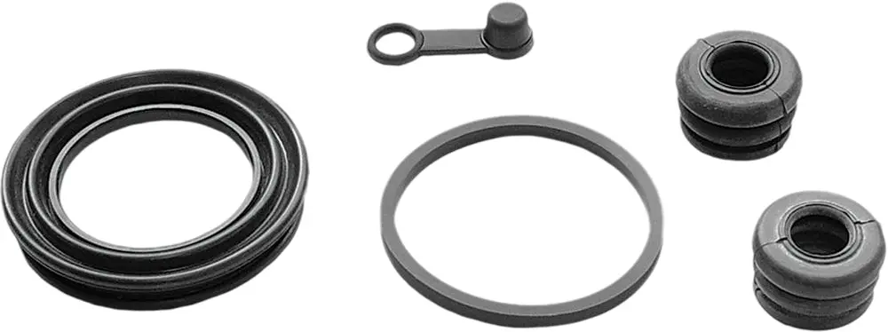 Brake Caliper Rebuild Kit 1