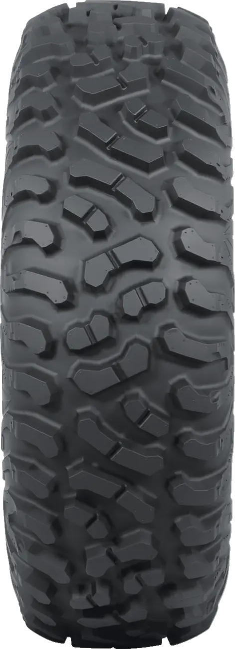 Itp Tire - Terra Hook - Front Or Rear - 8 Ply 2