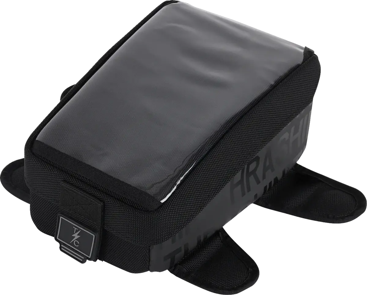Thrashin Supply Co. Luggage And Gear Bags 5