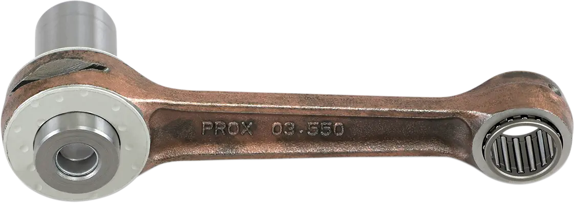 Prox Connecting Rod Kit - Gas Gas | Husaberg | Husqvarna | Ktm 03.6323 1