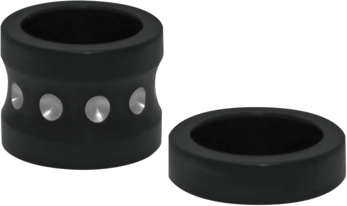Covingtons Axle Spacers - Pair 5