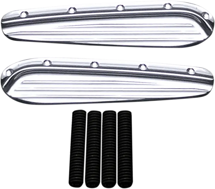 Covingtons Turn Signal Eliminators 3