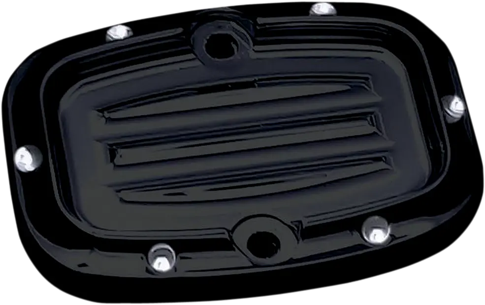 Covingtons Rear Master Cylinder Cover 2