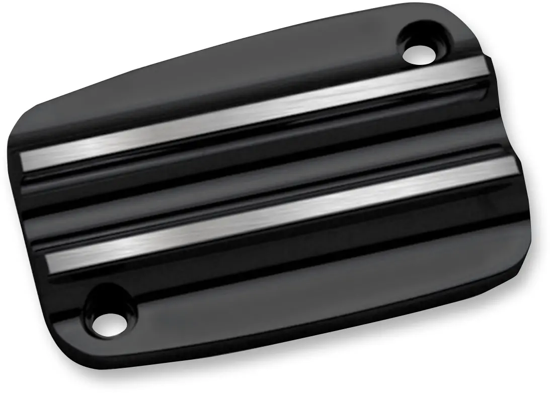 Covingtons Master Cylinder Cover - Brake - Front 2