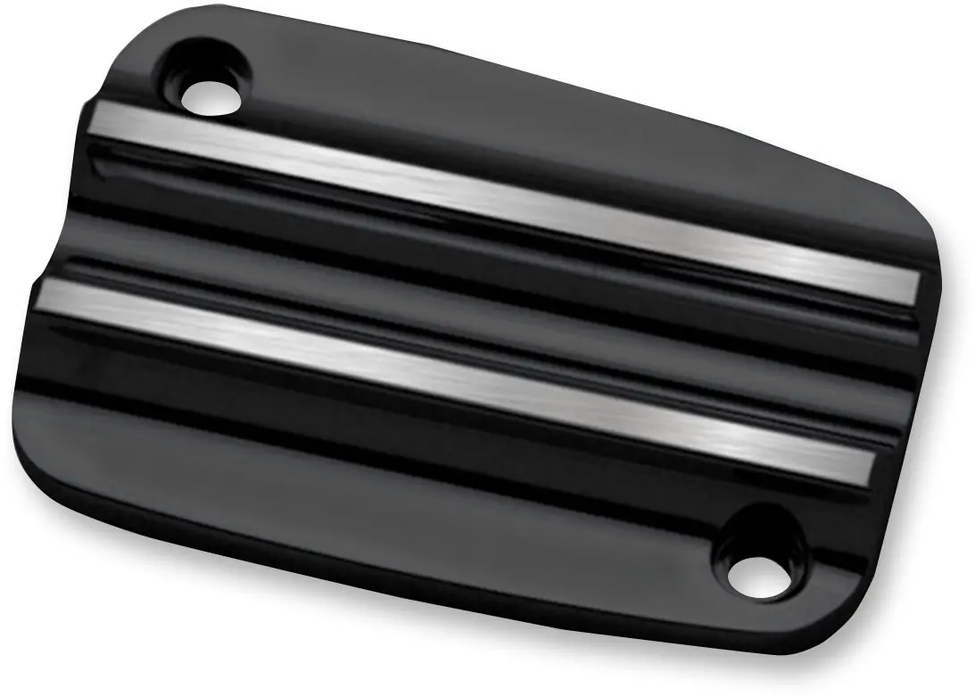 Covingtons Master Cylinder Cover - Clutch 3