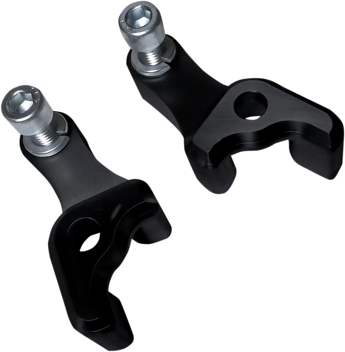 Covingtons Lowering Kit - Rear 3