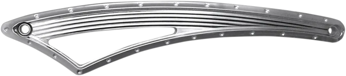 Covingtons Dimpled Shift Linkage 1