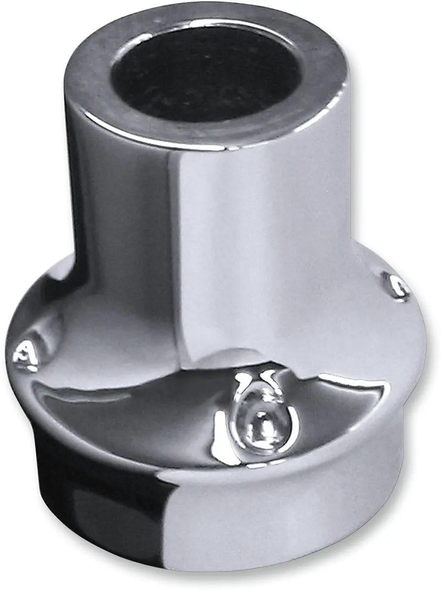 Covingtons Heel Eliminator 1