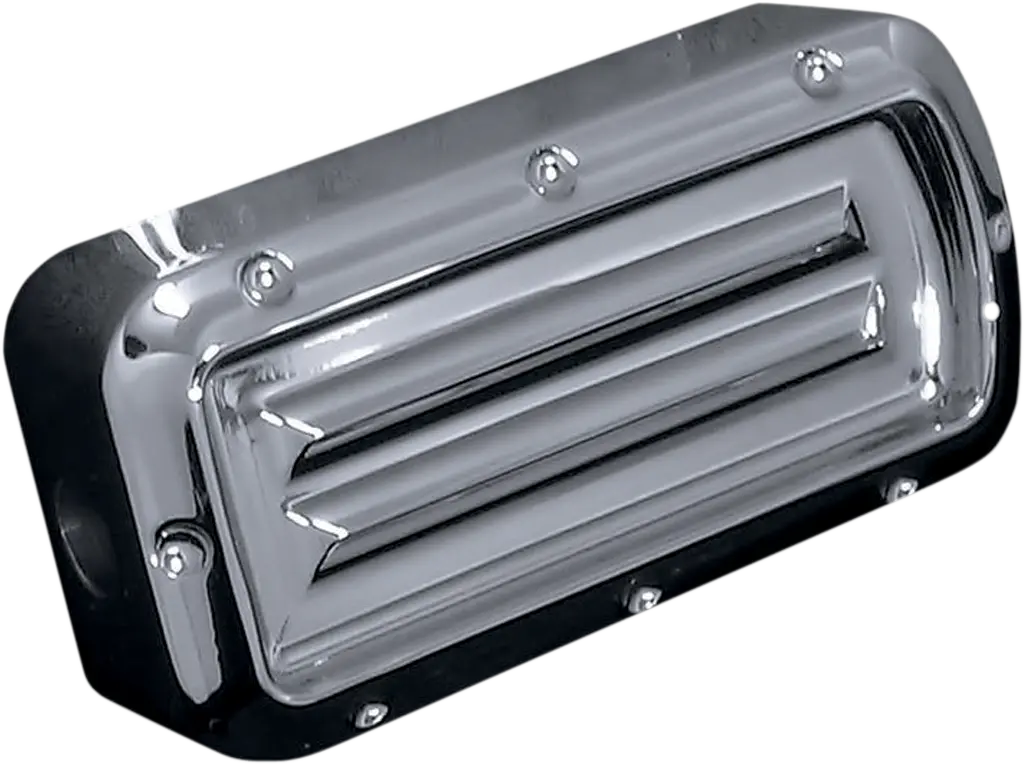 Covingtons Shifter Peg 1