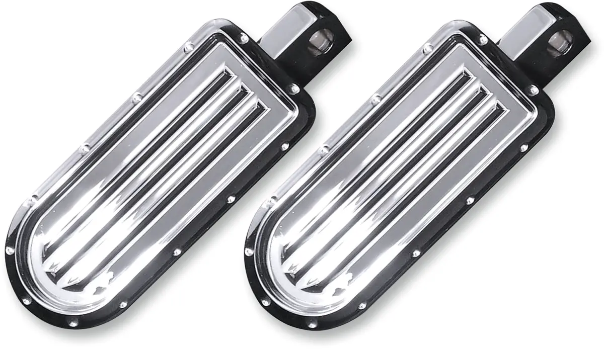Covingtons Rear Pegs 3