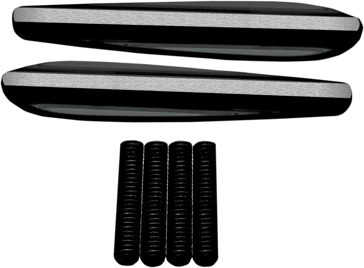 Covingtons Turn Signal Eliminators 1