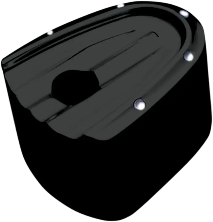 Covingtons Ignition Switch Cover 4