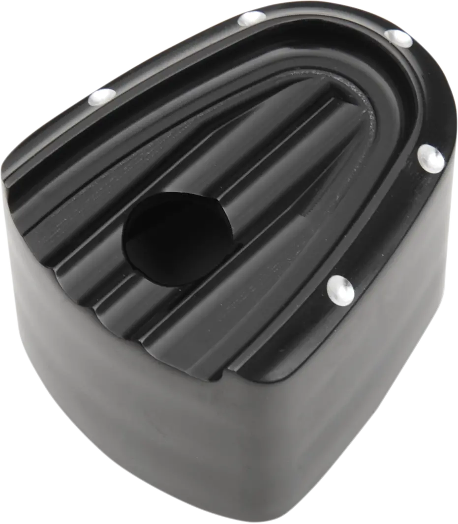 Covingtons Ignition Switch Cover 3