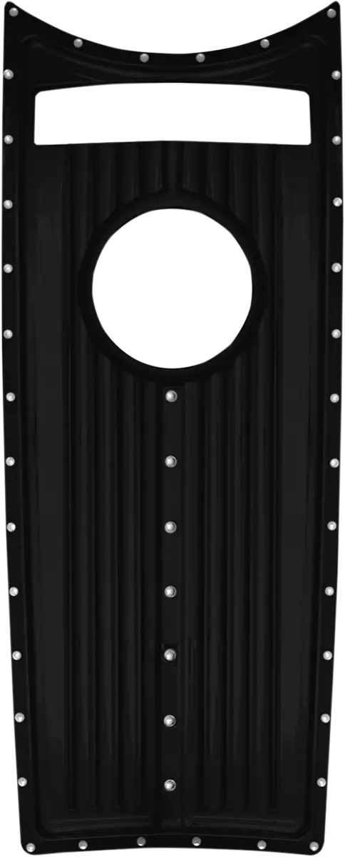 Covingtons Dash Insert 3