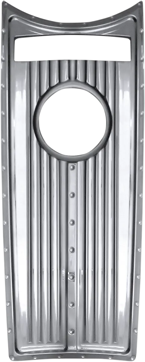 Covingtons Dash Insert 4
