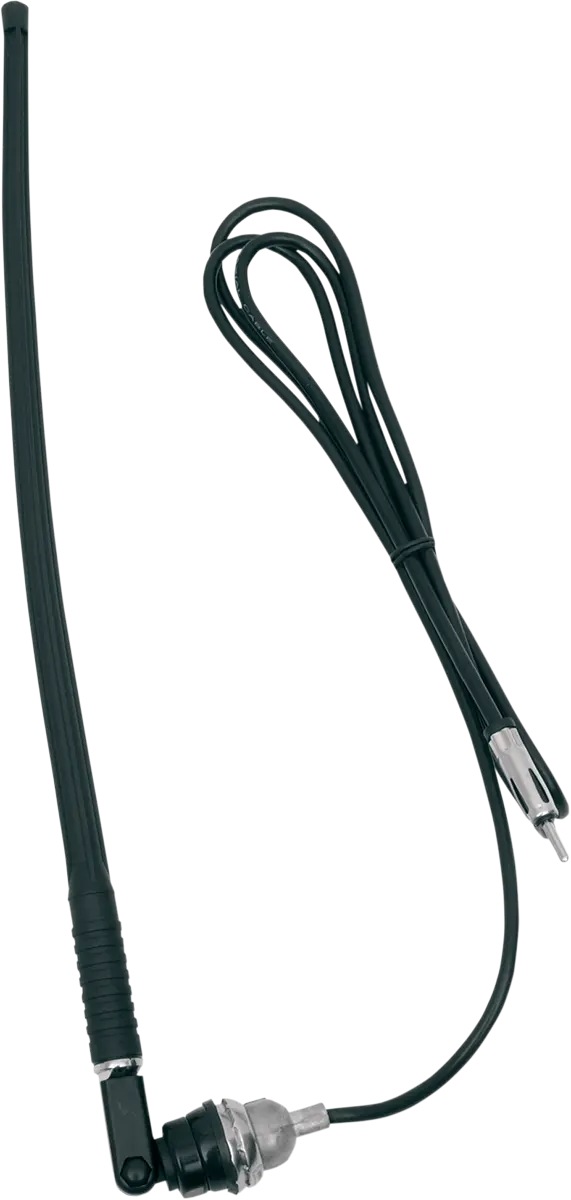 Jensen 14" Antenna - Universal 1181039 1
