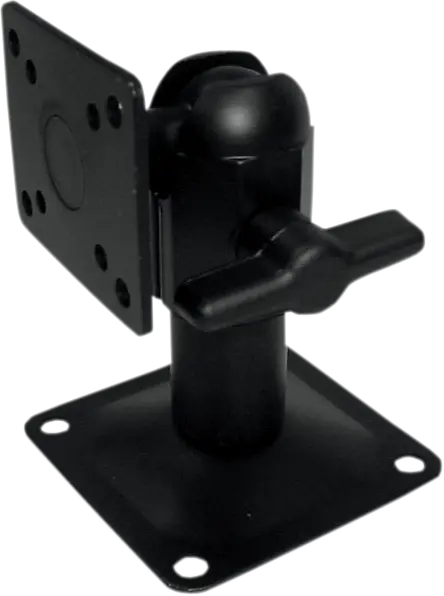Jensen Radio Mount - Jhd910 Voshd4mnt 1