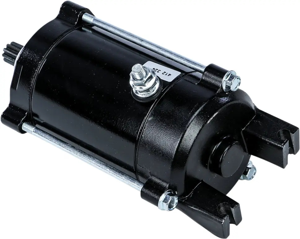 Starter Motor Hon 24