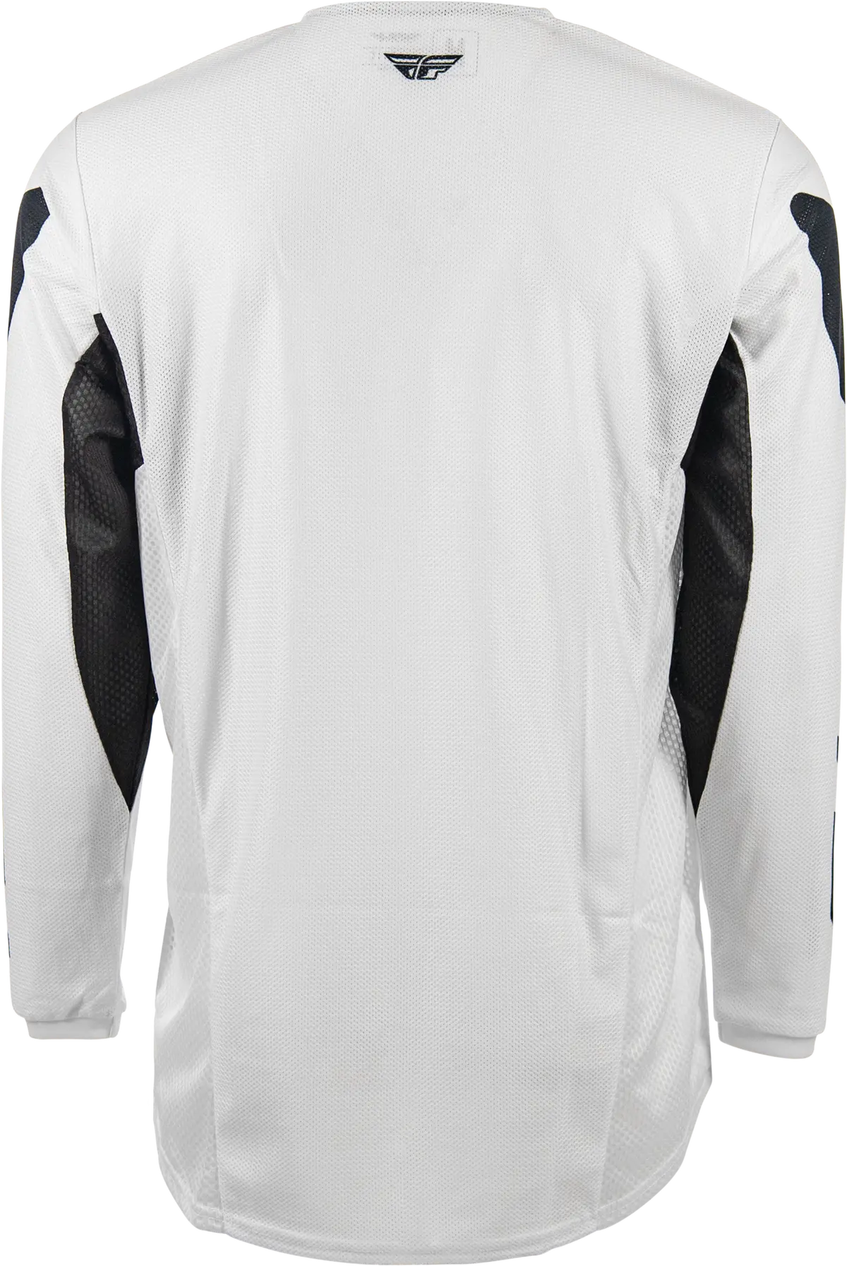 Kinetic Mesh Jersey & Pants 32