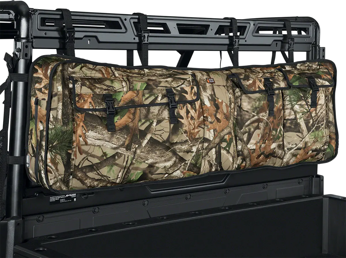 Classic Accessories Double Gun Case 1