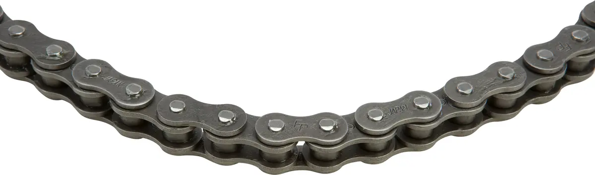 Standard Chains 23