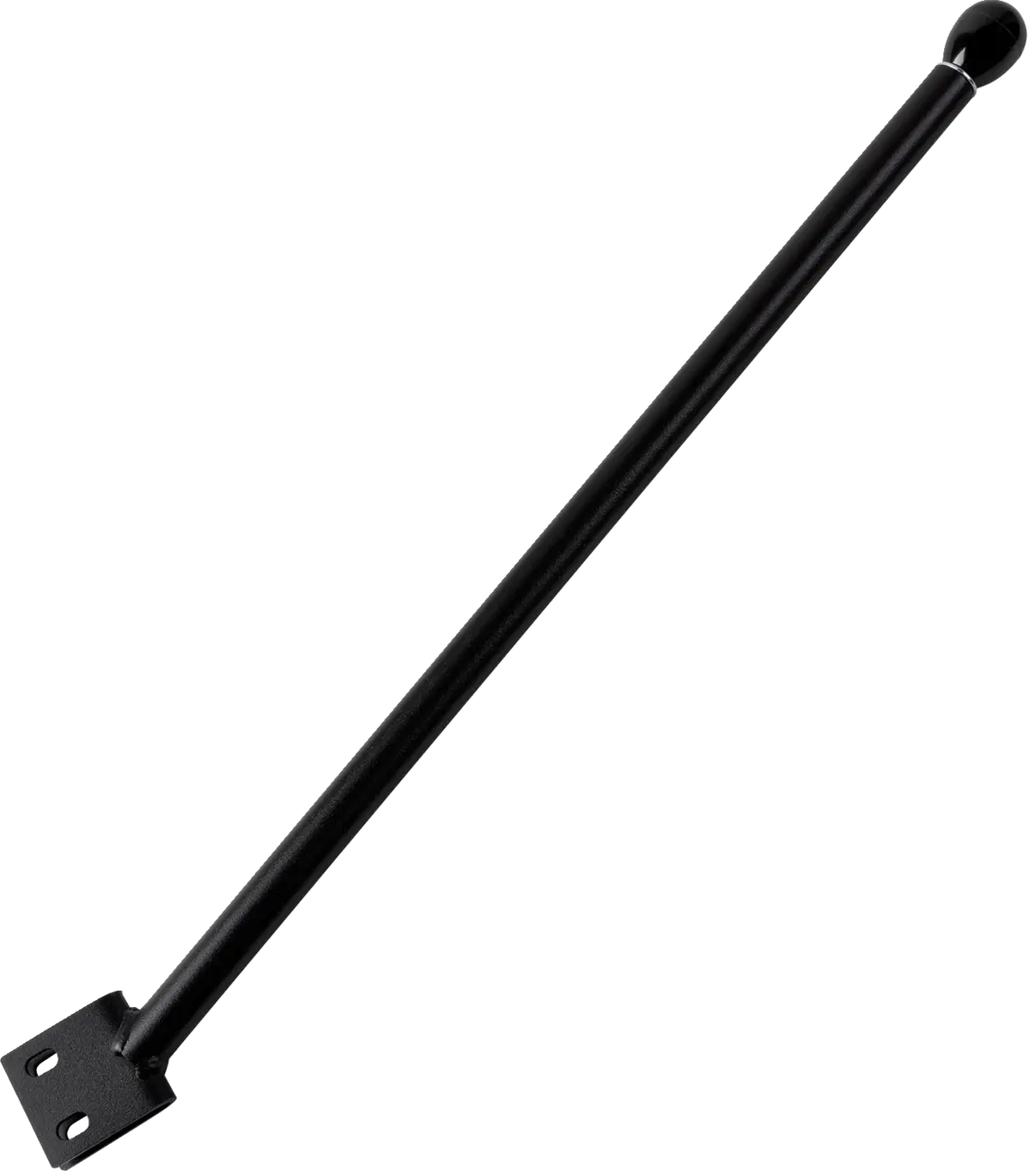 Moose Offroad Hand Shifter - 22" 4620Pf 1