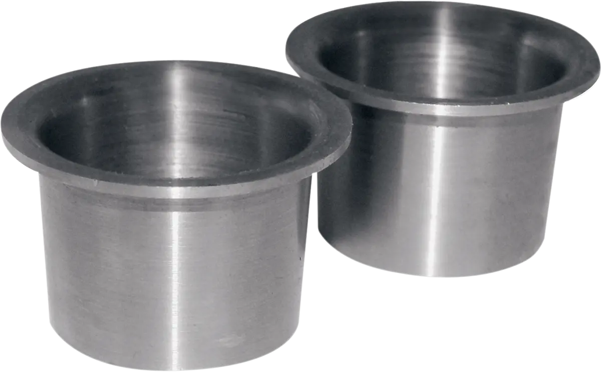 Baron Torque Cones - 1.75-2.0" Ba-1300-01 1
