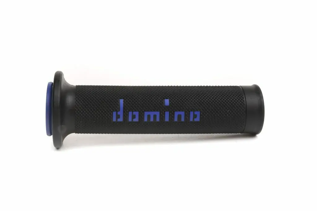 Motogp Grips Pair 1