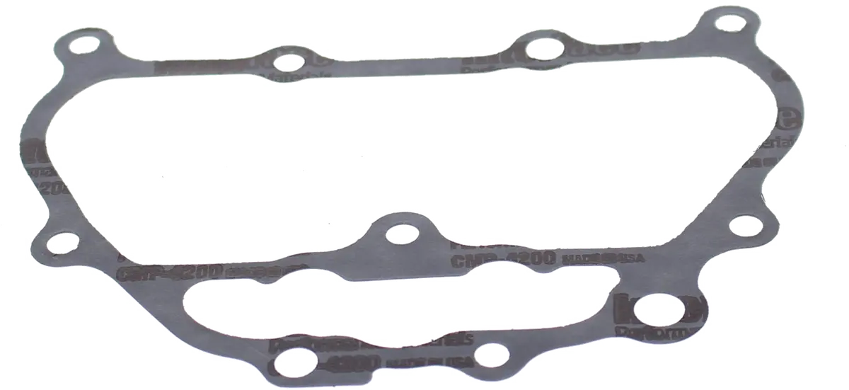 Valve Cover Gasket Hon 1