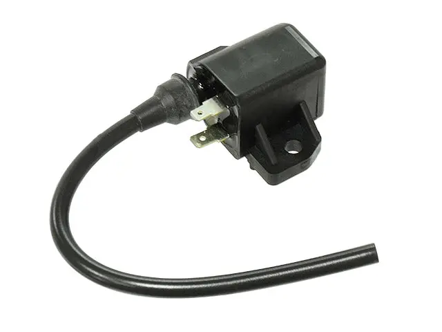 Atv Ignition Coils 12