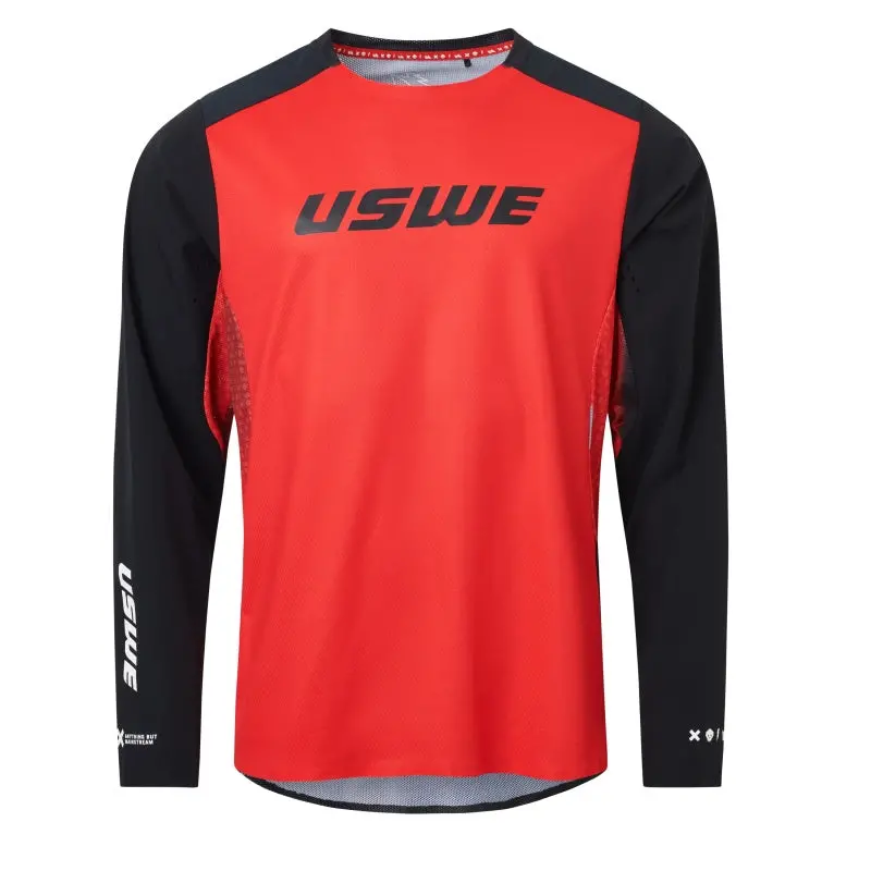 Uswe Lera Off-Road Gear Collection 21