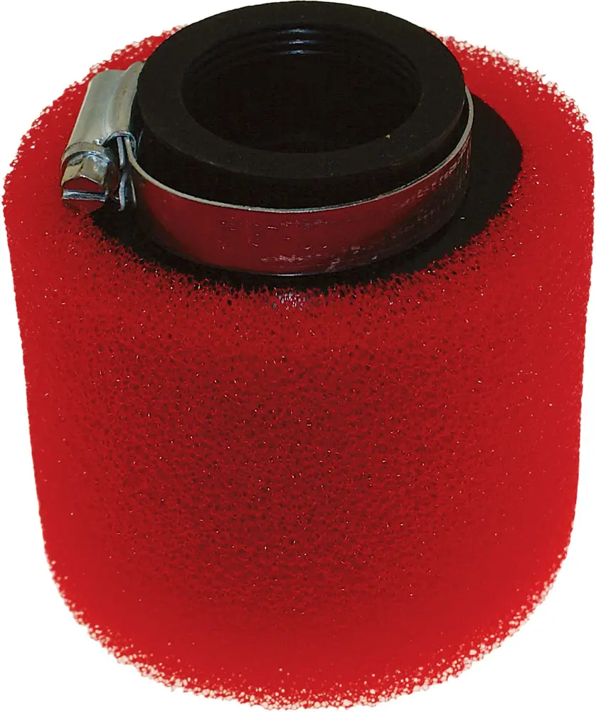 Foam Air Filter 38Mm 1.5" 1