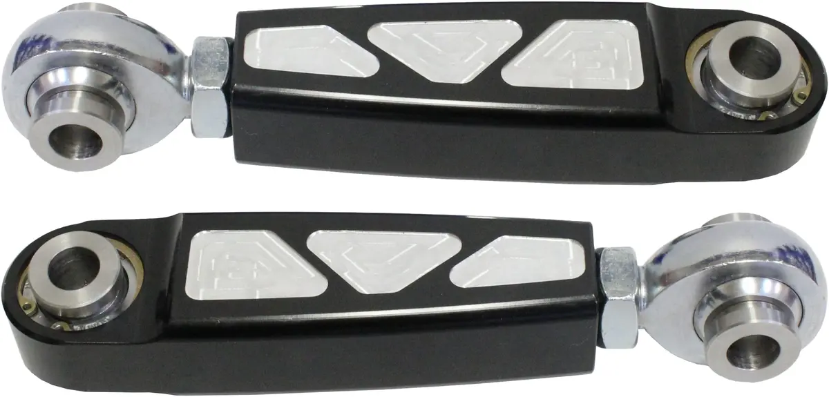 Mq Sway Bar Mnt Blk Can X3 1