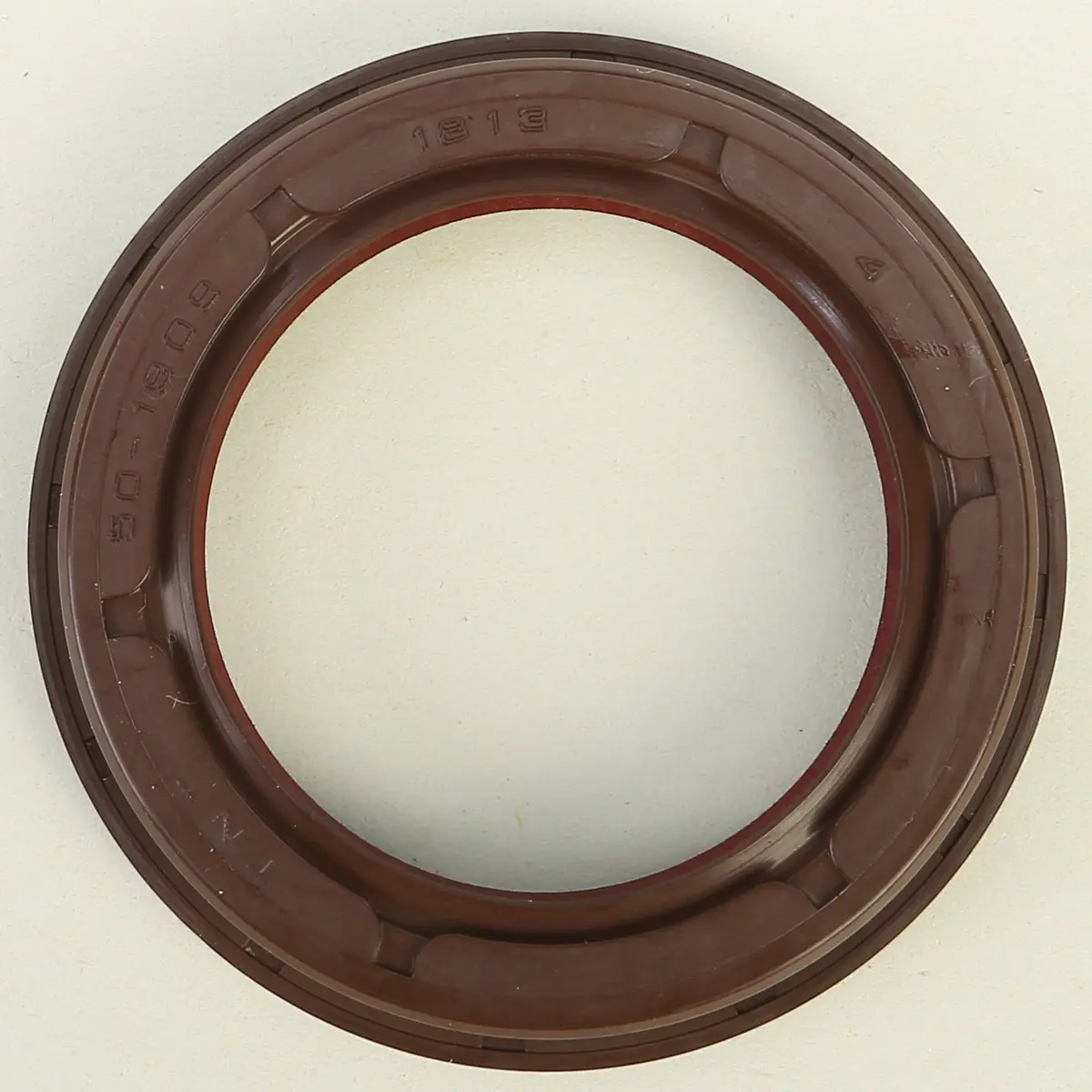 Oil Seal S/M 35X48x7 1