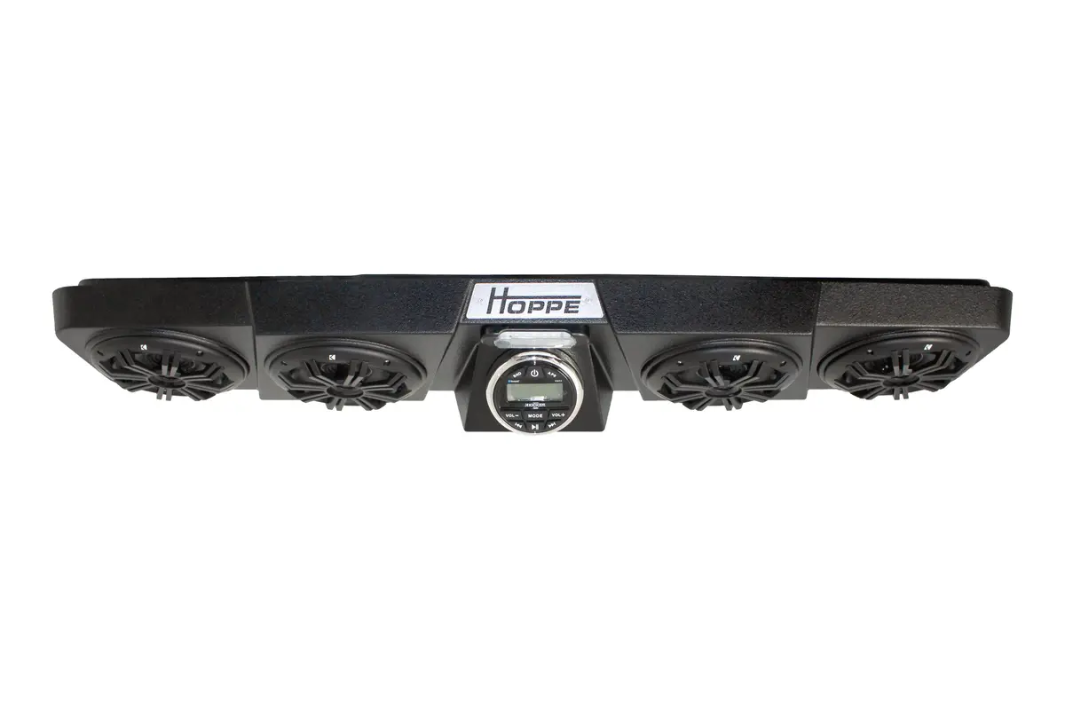 Audio Mini Can Def 2