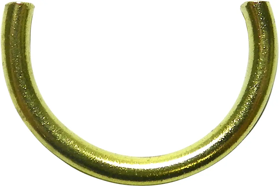 Drive Shaft C Clip Sd 4 Tek 1