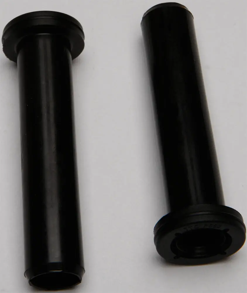 Lower A Arm Kit 1