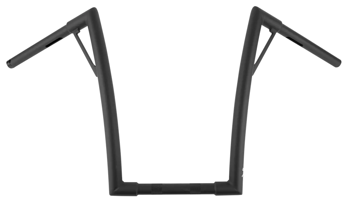 Louie Bagger 1.25" Tbw Bar 11
