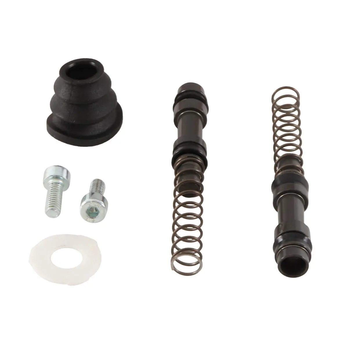 Clutch Master Cylinder Kit Husky/Ktm 4