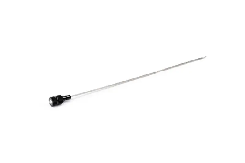 Ams Performance 04-05 Subaru Sti Ej25 Engine Billet Engine Oil Dipstick 1