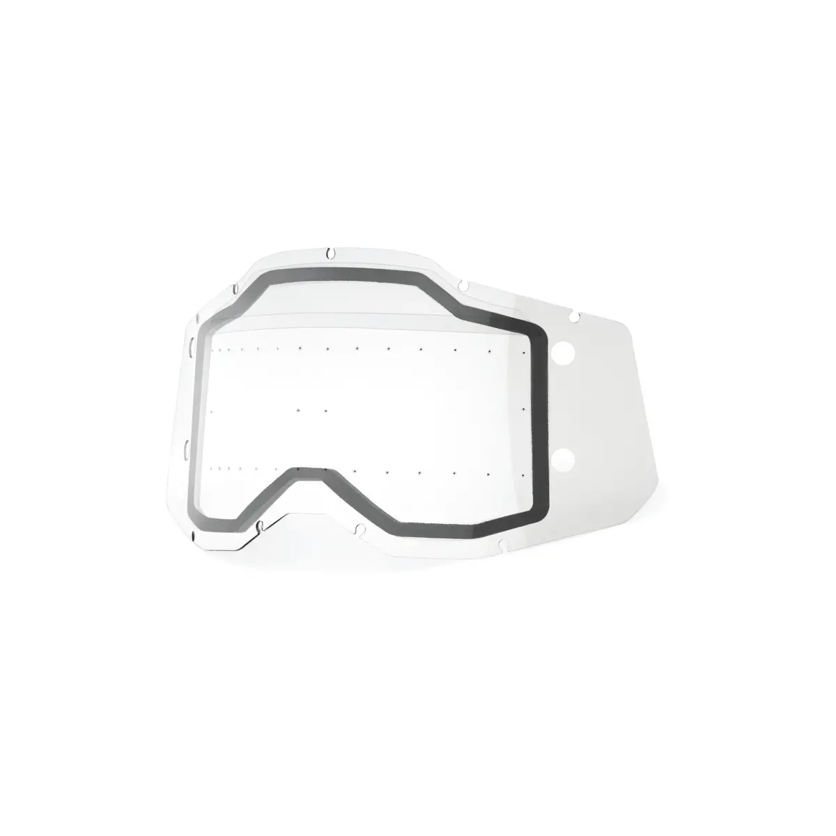 Rc2/Ac2/St2 Forecast Lenses And Accessories 8