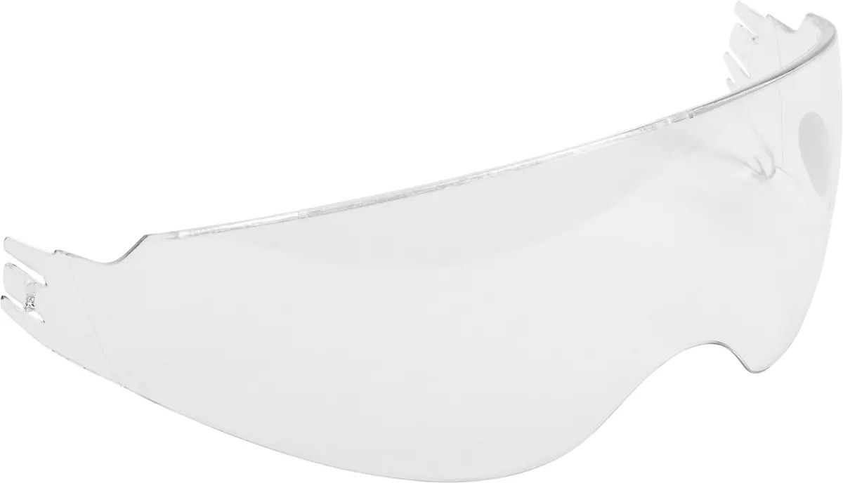 Faceshield Gm/Hh 65 1
